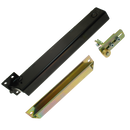 GATEMASTER Surface Mounted Gate Closer For Gates up to 50kg