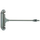 GATEMASTER SGC Spring Gate Closer With Adjustable Force