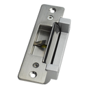 GATEMASTER Electronic Mortice Release ERHDM Monitored