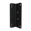 GATEMASTER GSK Gate Silencer Kit