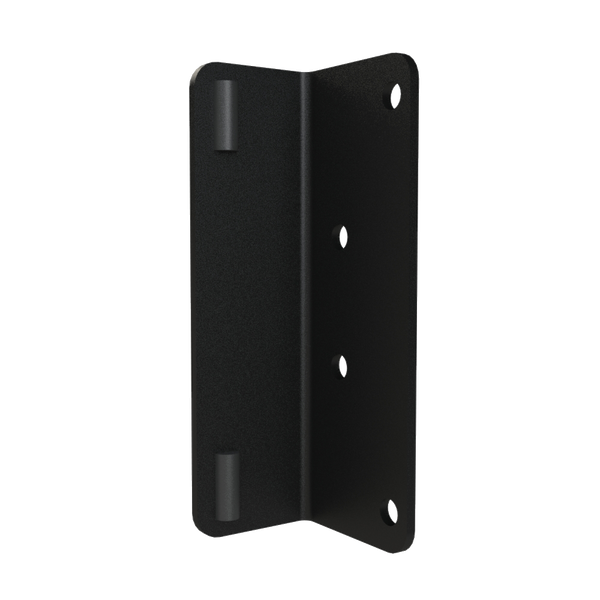 GATEMASTER GSK Gate Silencer Kit