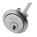 ERA 862 6 Pin Rim Cylinder