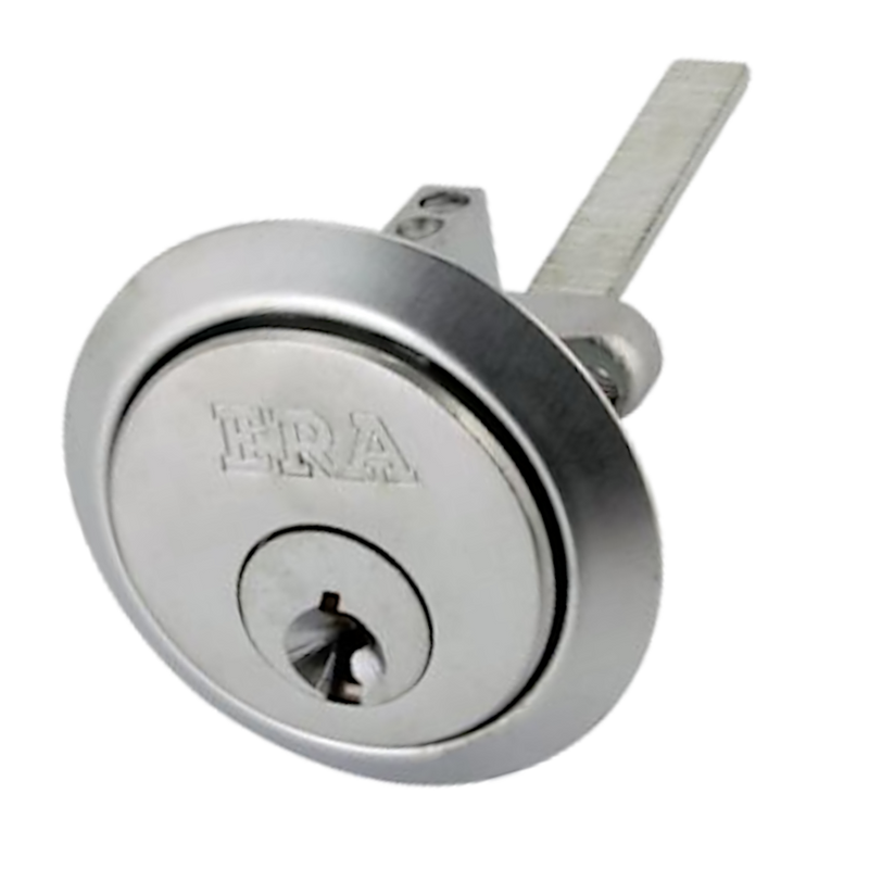 ERA 862 6 Pin Rim Cylinder