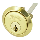 ERA 862 6 Pin Rim Cylinder