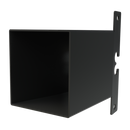 GATEMASTER Select Pro Quick Exit Shroud