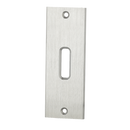 ICS Strike To Suit ICS ML350 Electric Mortice Lock