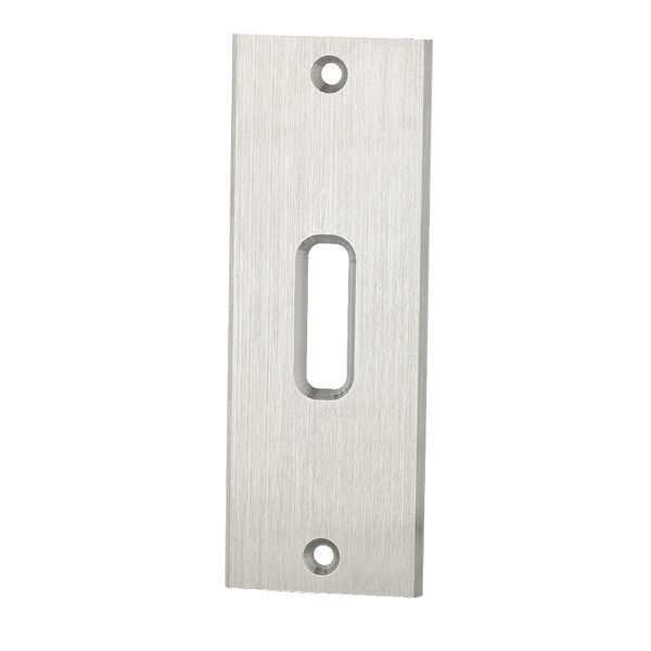 ICS Strike To Suit ICS ML350 Electric Mortice Lock