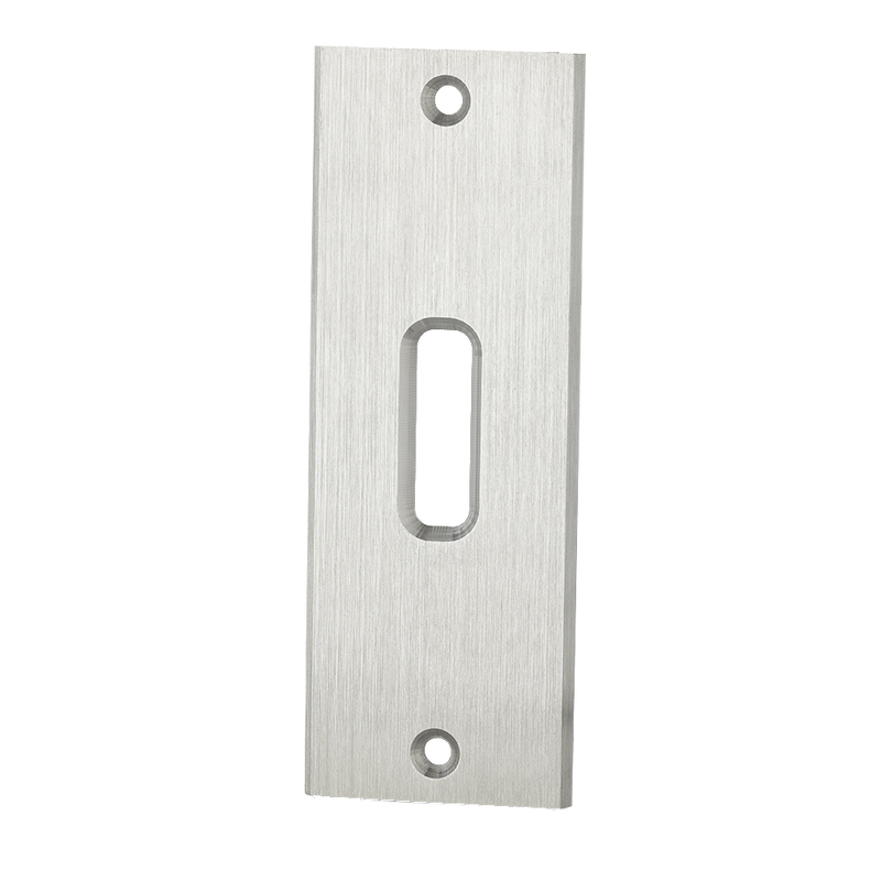 ICS Strike To Suit ICS ML350 Electric Mortice Lock