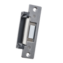 ICS FR-GK450 Fire Rated Mortice Electric Release  12/24VDC FL/FU Reversible