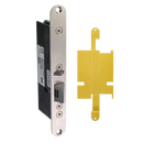 ICS Fire Rated FR-ML350 Electric Lock Monitored