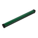 ICS Micro Switched Panic Push Bar 860mm