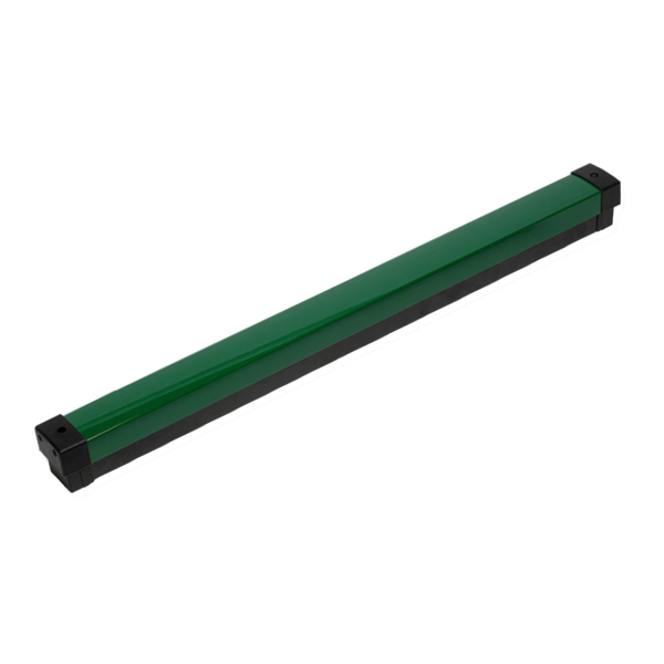 ICS Micro Switched Panic Push Bar 860mm