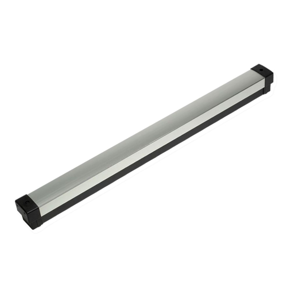 Ics Bar ICS Micro Switched Panic Push Bar 860mm