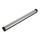 ICS Micro Switched Panic Push Bar 860mm