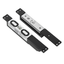 ICS Shear Magnet GS705 12/24VDC