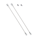 ICS Safety Strap MAG-55 To Suit Slim and Standard Magnets