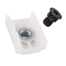 DORMAKABA G-N Slide Block With Screw 9900064000300