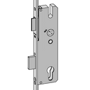 WINKHAUS Stable Door Gearbox