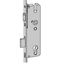 WINKHAUS Stable Door Gearbox