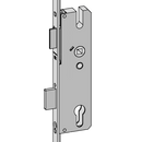WINKHAUS Stable Door Gearbox