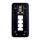 AMALOCK Back Fixing Plate To Suit DB101