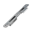 INGENIOUS Composite Door Centre Strike Plate