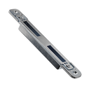 INGENIOUS 1143 Composite Door Twin Hook Keep