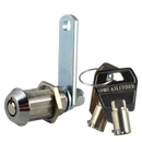 L&F 4303 & 4314 Radial Pin Nut Fix Camlock