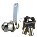 L&F 4303 & 4314 Radial Pin Nut Fix Camlock