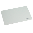 VIDEX 955/C Proximity Card To Suit The Vprox Access System