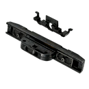 REYNAERS Bi Fold Lock Case