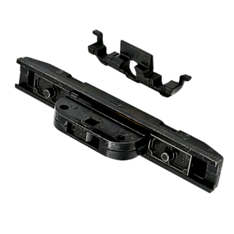 REYNAERS Bi Fold Lock Case