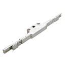 NICO Bi Fold Lock Case