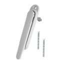 CLEARLINE Bi Fold Handle