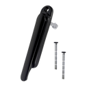 CLEARLINE Bi Fold Handle