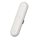 ALUK Pop Out Bi-Fold Handle Non Locking