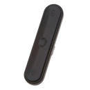 ALUK Pop Out Bi-Fold Handle Non Locking