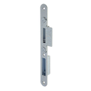 WINKHAUS Centre Keep To Suit Cobra, Trulock & Thunderbolt