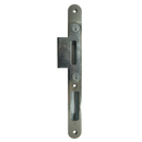 WINKHAUS AV2 Centre Keep