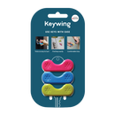 KEYWING Key Turner