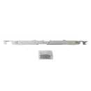 HENDERSON Husky 120 Pro Soft close Assembly