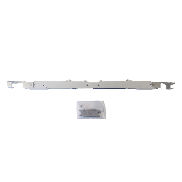 HENDERSON Husky 120 Pro Soft close Assembly