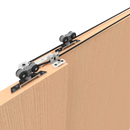 HENDERSON Husky 120 Pro Telescopic Kit