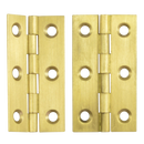 ECLIPSE 620F Butt Hinge