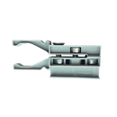 HENDERSON Husky 120 Pro Clip Stop Assembly