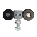 HENDERSON Hanger For Metal Doors