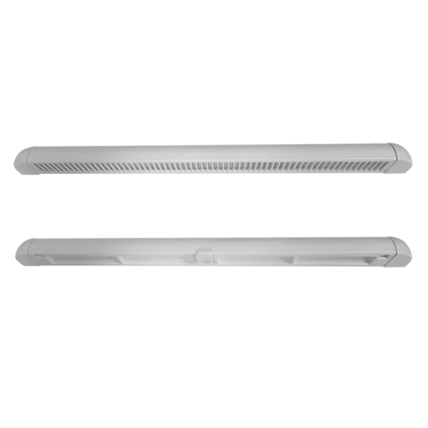 R W SIMONS Framevent FV300 (300mm) & FV400 (400mm) Ventilator