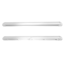 R W SIMONS Framevent FV300 (300mm) & FV400 (400mm) Ventilator