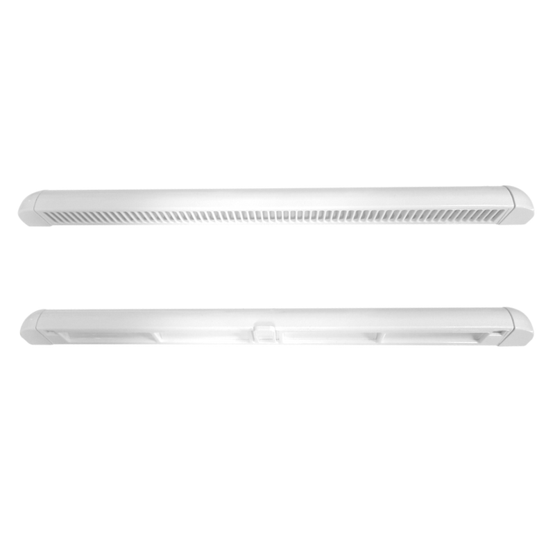 R W SIMONS Framevent FV300 (300mm) & FV400 (400mm) Ventilator
