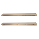 R W SIMONS Framevent FV300 (300mm) & FV400 (400mm) Ventilator